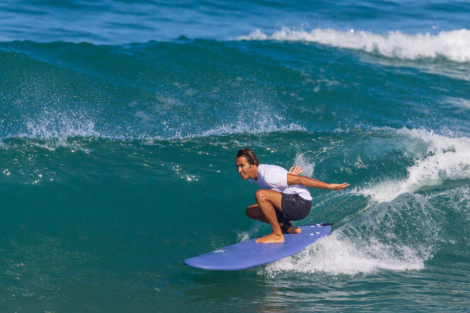 Surf à La Réunion : 7 conseils essentiels pour choisir votre première planche et bien débuter