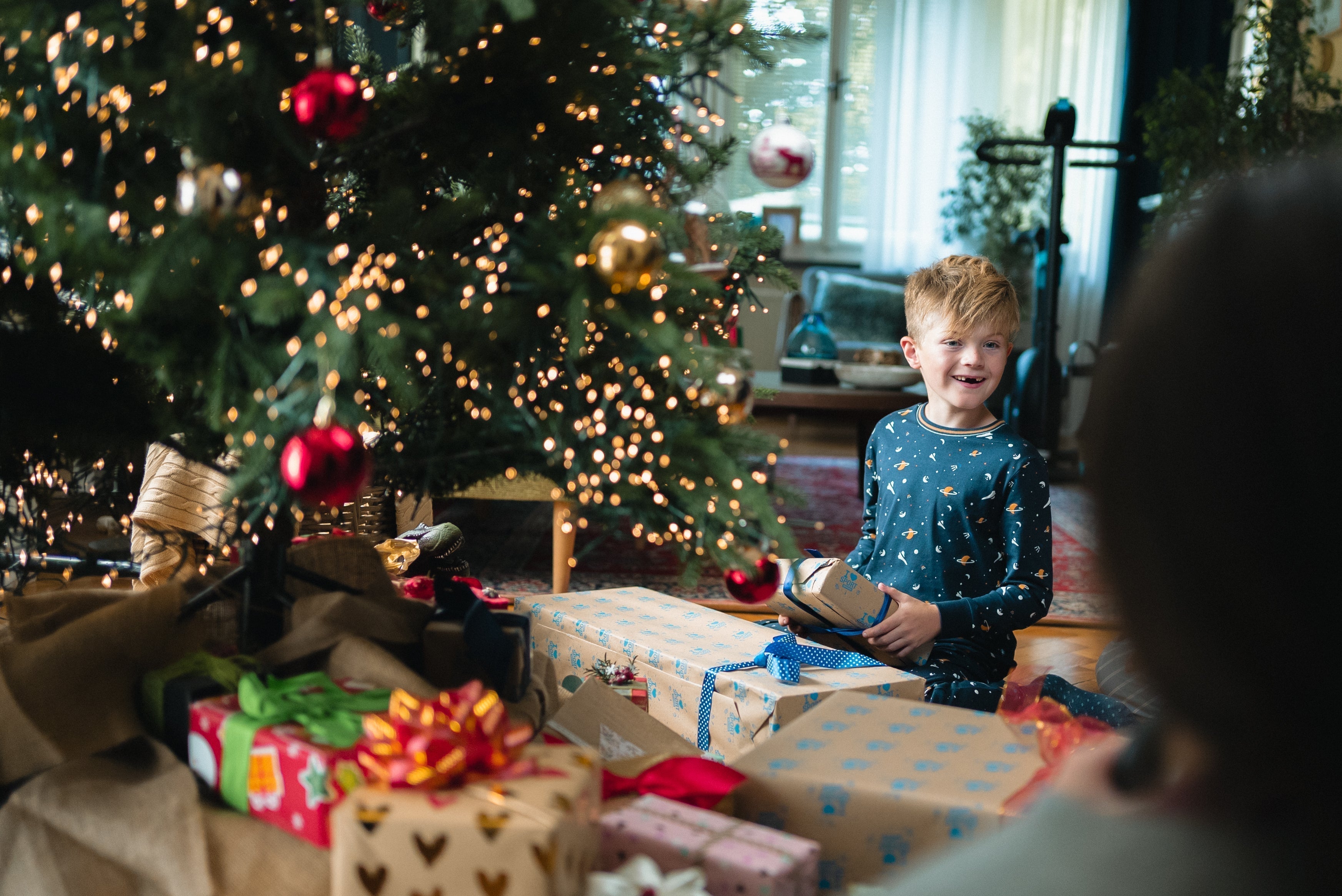 Comment choisir le bon cadeau de Noël ? Le guide simple et efficace