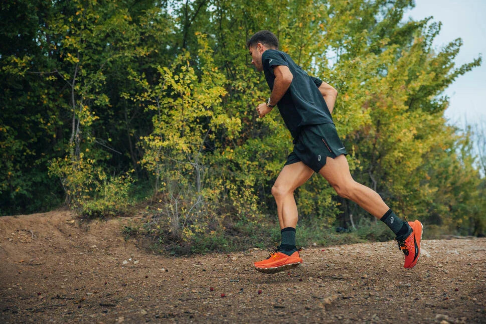 Trail à La Réunion : 7 astuces pour réussir vos courses