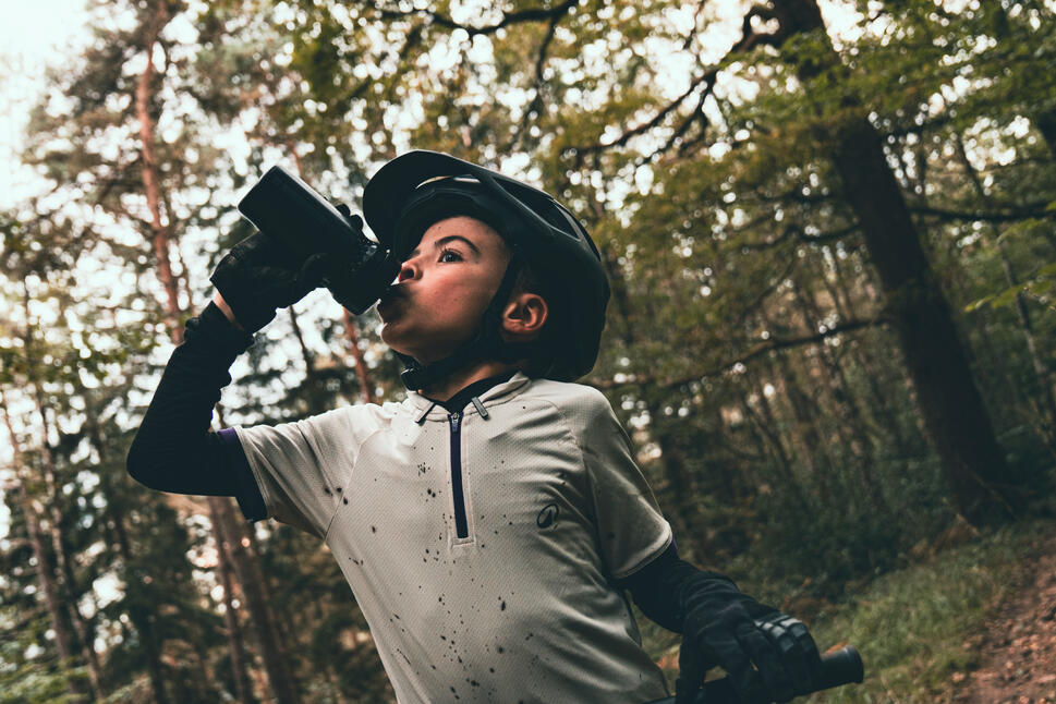 VTT à La Réunion : 6 conseils pour débuter et profiter des meilleurs spots de l’île