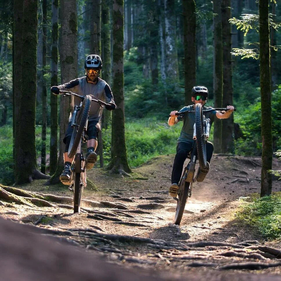 vélo et vtt électrique reunion 974