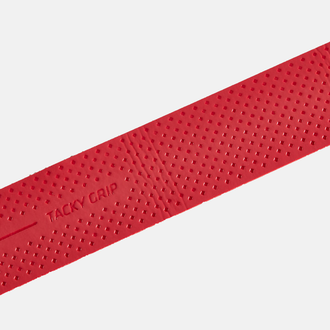 OVERGRIP DE TENNIS TACKY LOT DE 3
