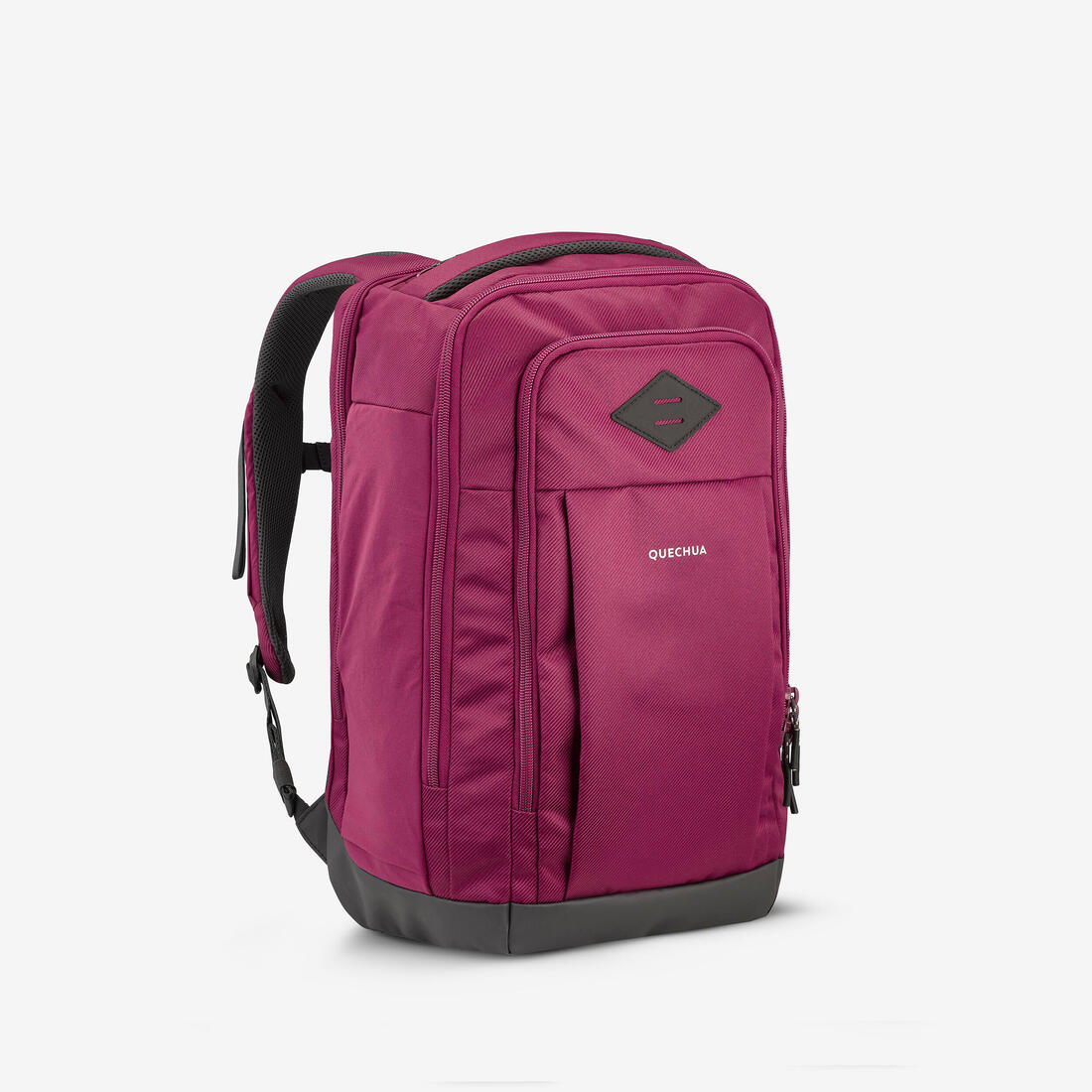 Sac à dos de randonnée 23L - NH Escape 500