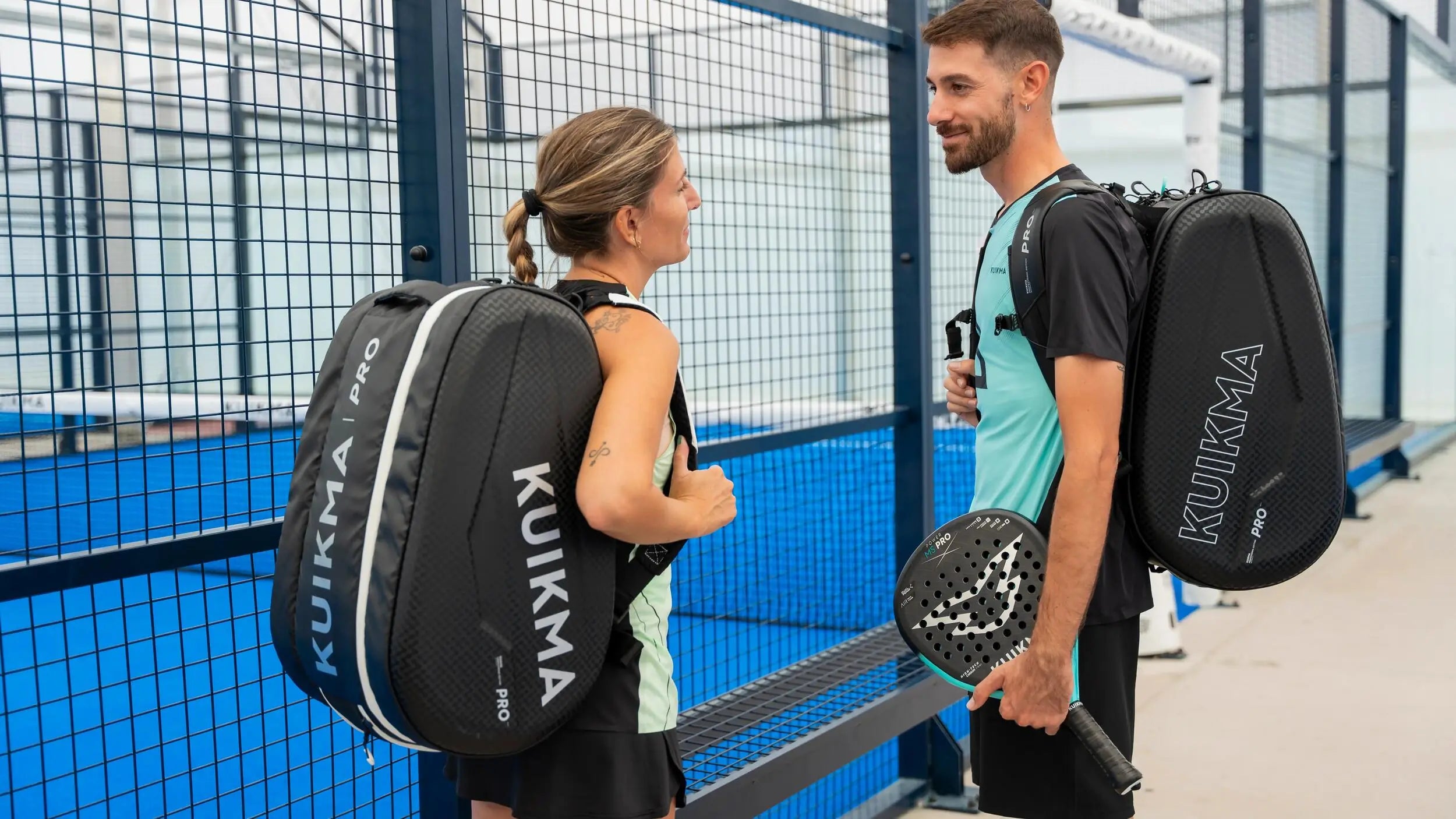 C'est une image d’ambiance mettant en avant un réchaud à bois