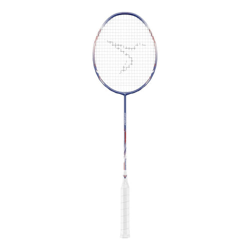 





Raquette De Badminton Adulte BR 560 Lite - Blanc/Rouge/Noir