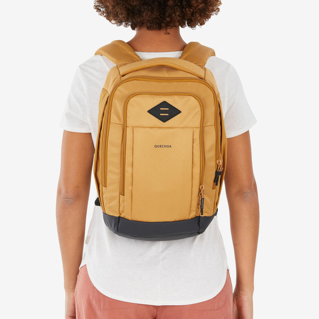 Sac à dos de randonnée 16L - NH Escape 500
