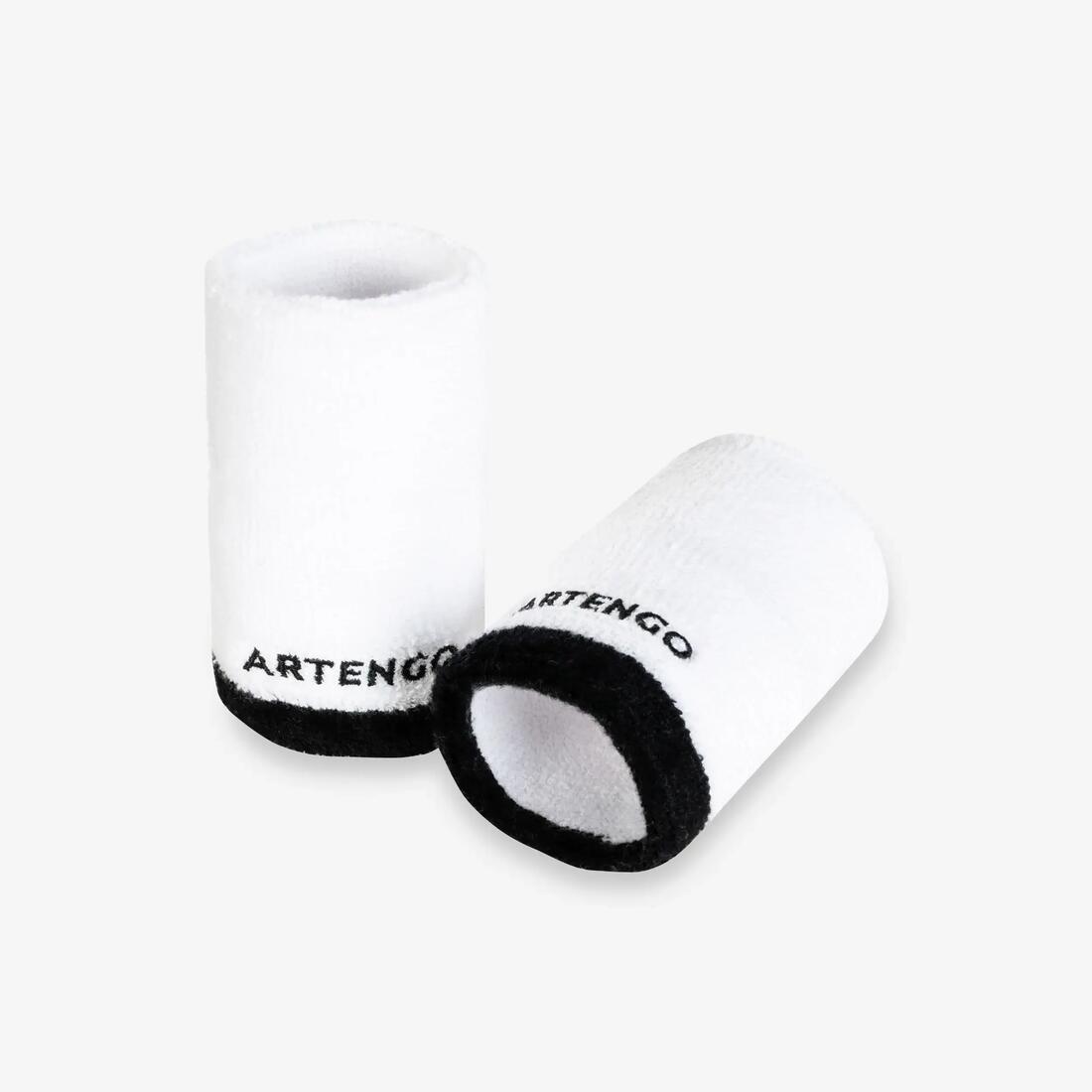 POIGNET TENNIS ARTENGO TP 100 XL