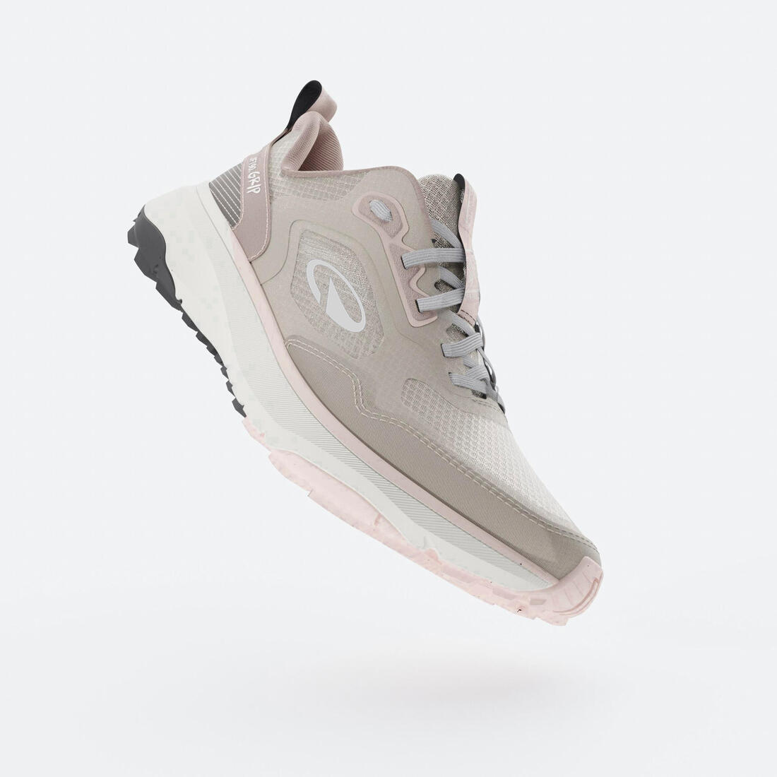 Chaussures Running et Trail Femme, JF190 Grip