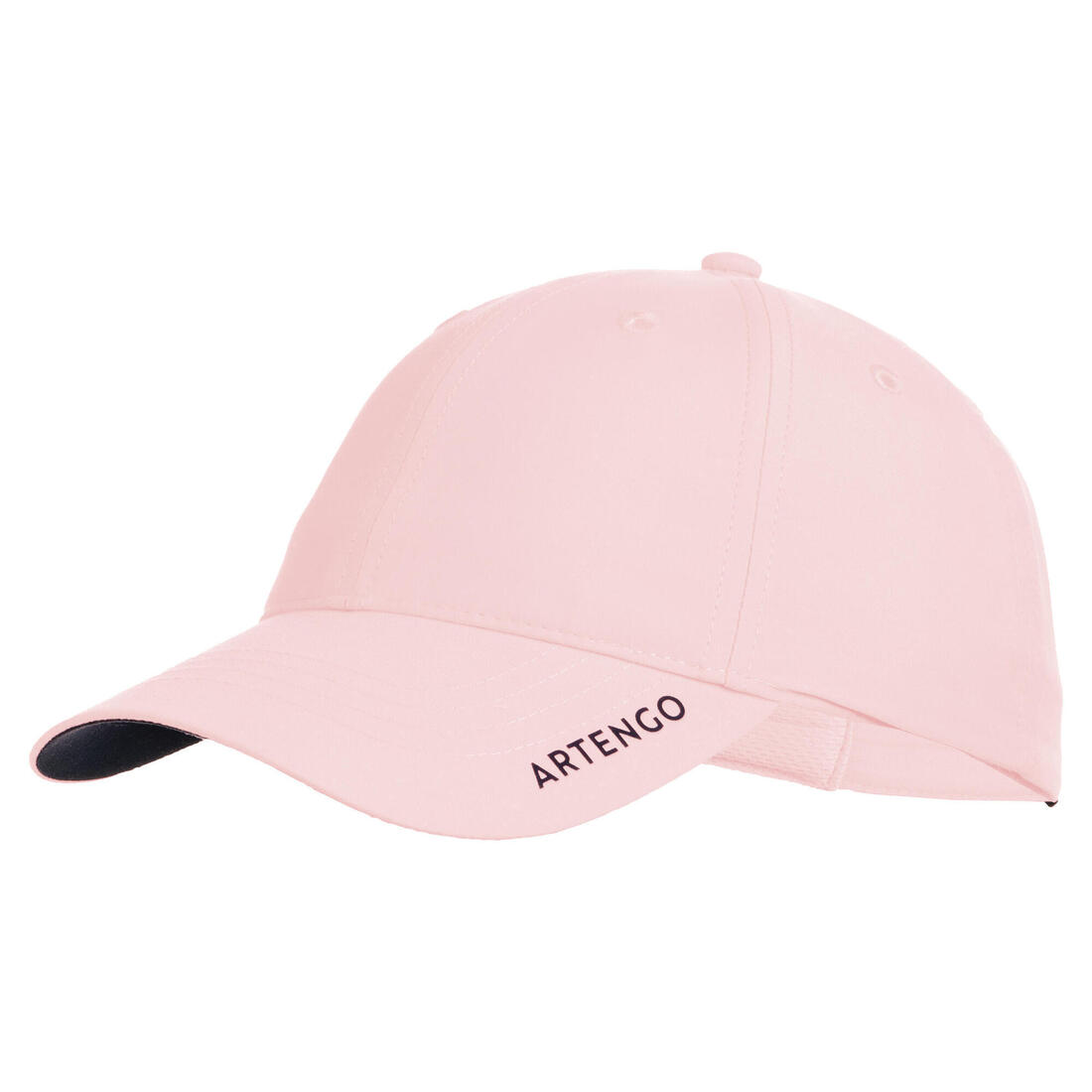 Casquette tennis T54, TC 500