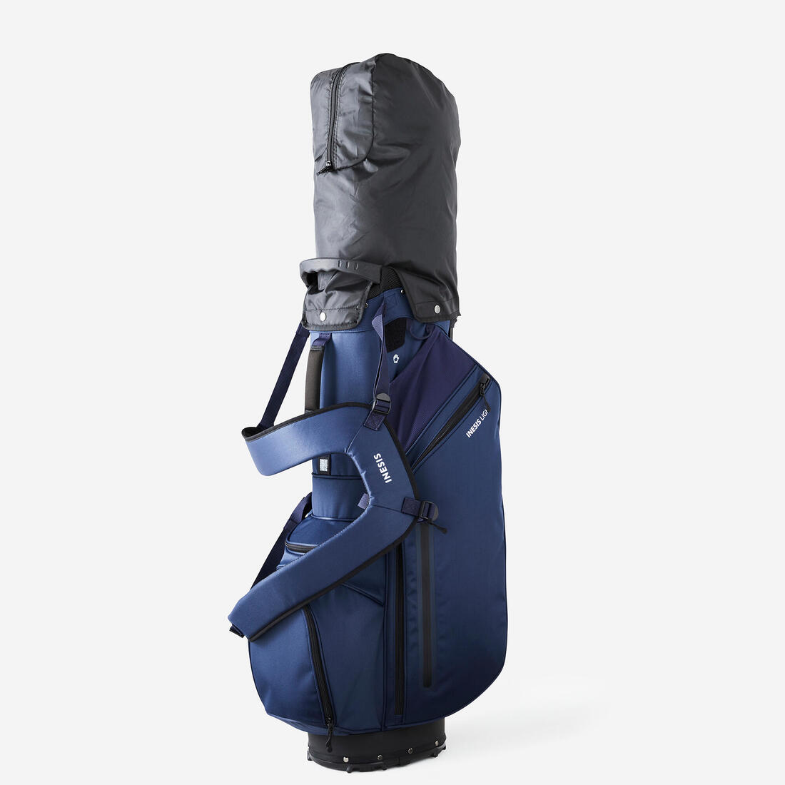 Sac golf trépied - inesis light