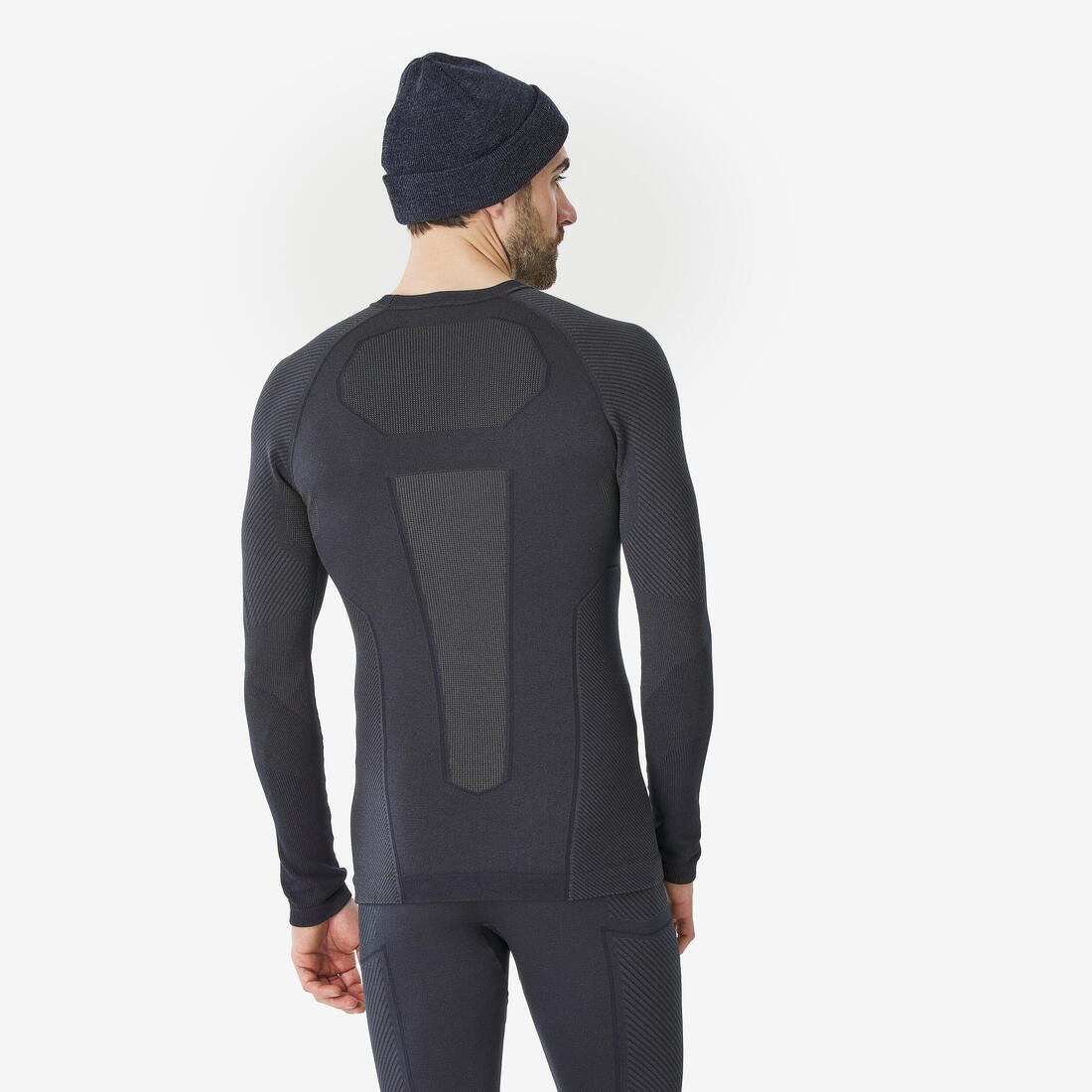 Sous-vêtement thermique et respirant homme, BL TOP 900 tech