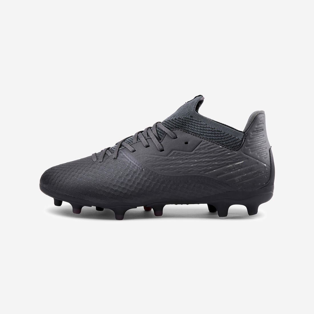 Chaussures de foot homme / femme, Viralto III FG