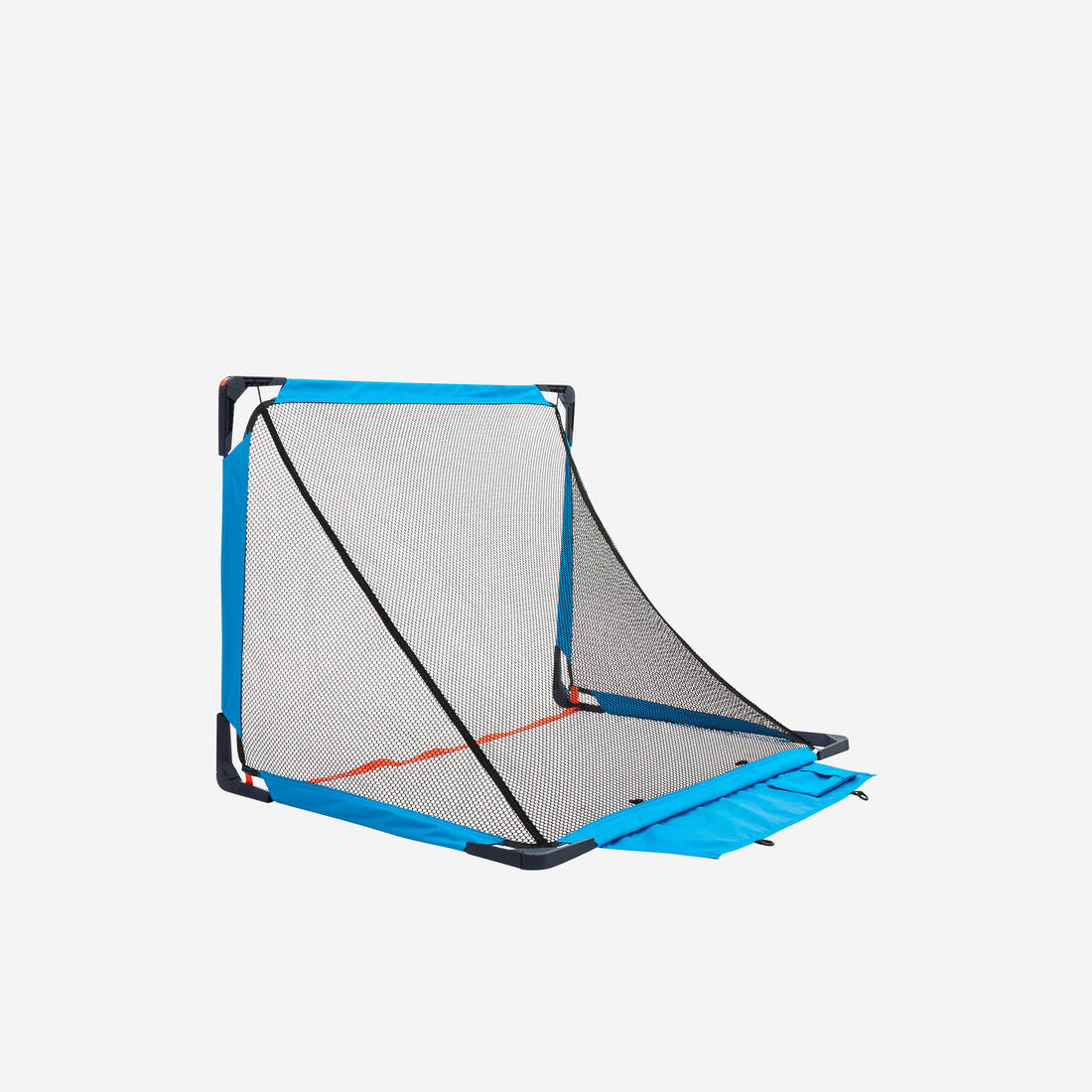 But de football Kage (95 cm x 70 cm)