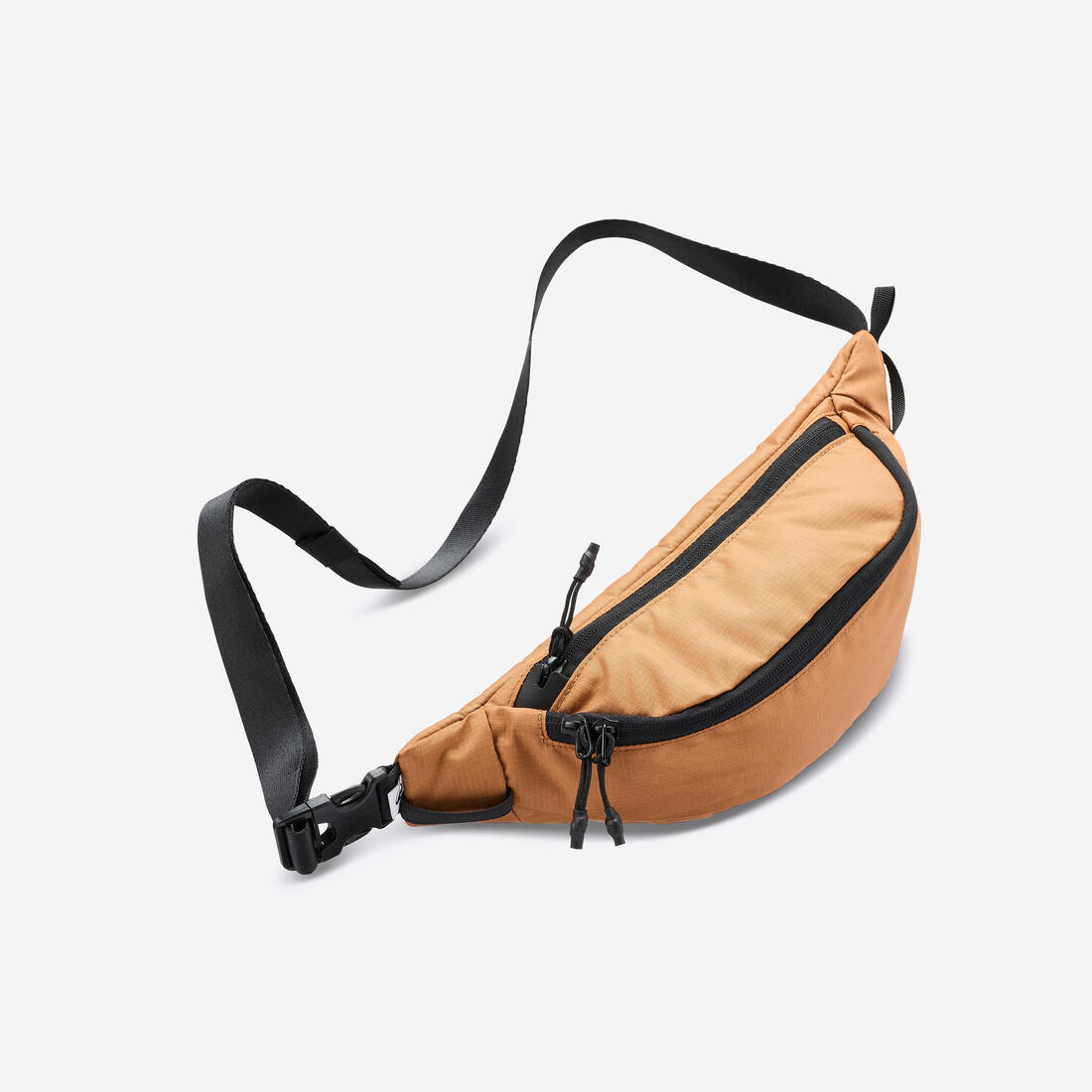 Sac banane TRAVEL 2L