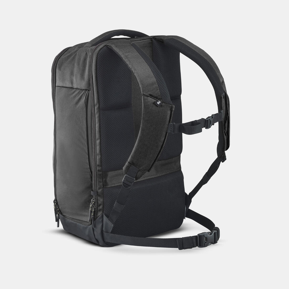 Sac à dos ordinateur 32L, Escape 500