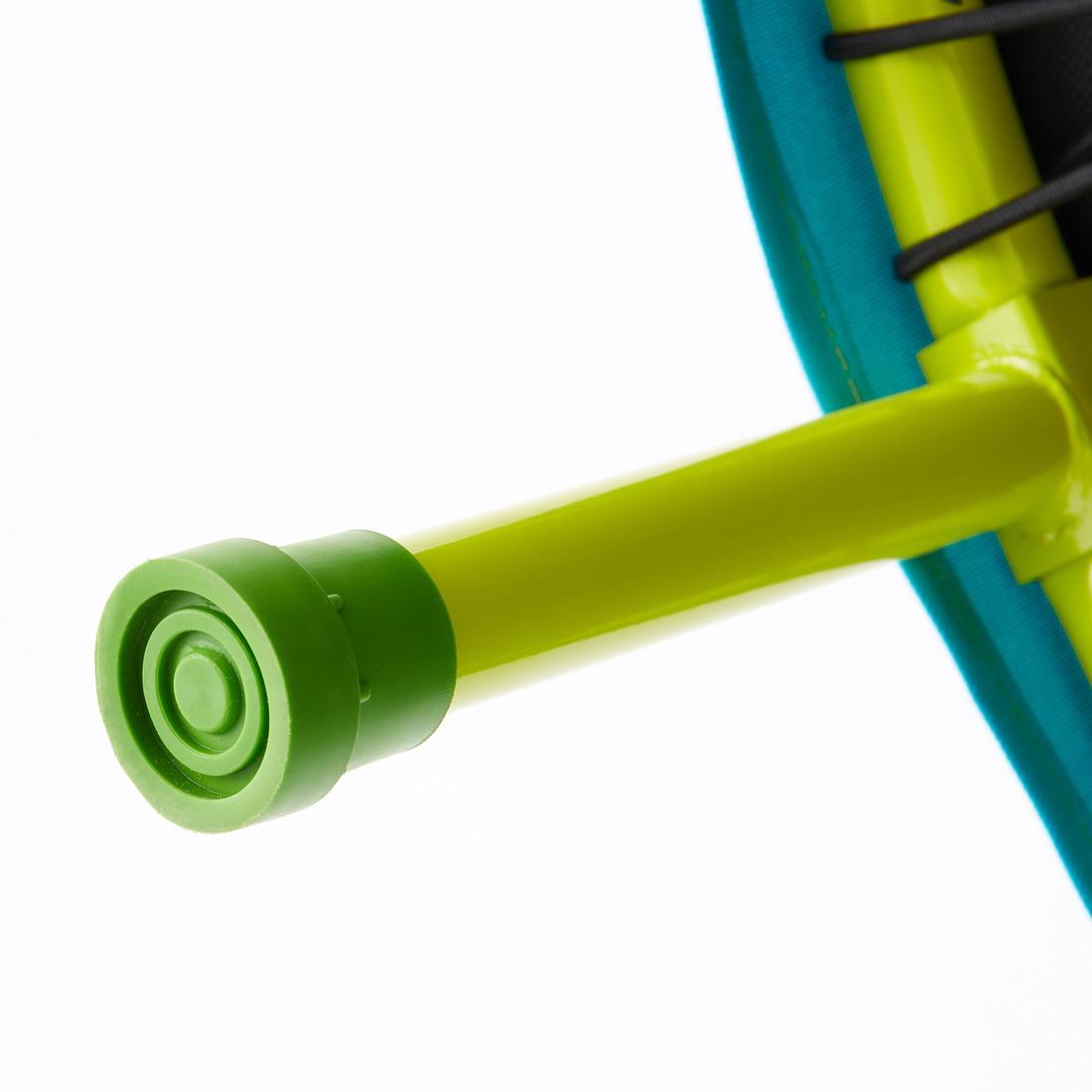 Mini trampoline enfant