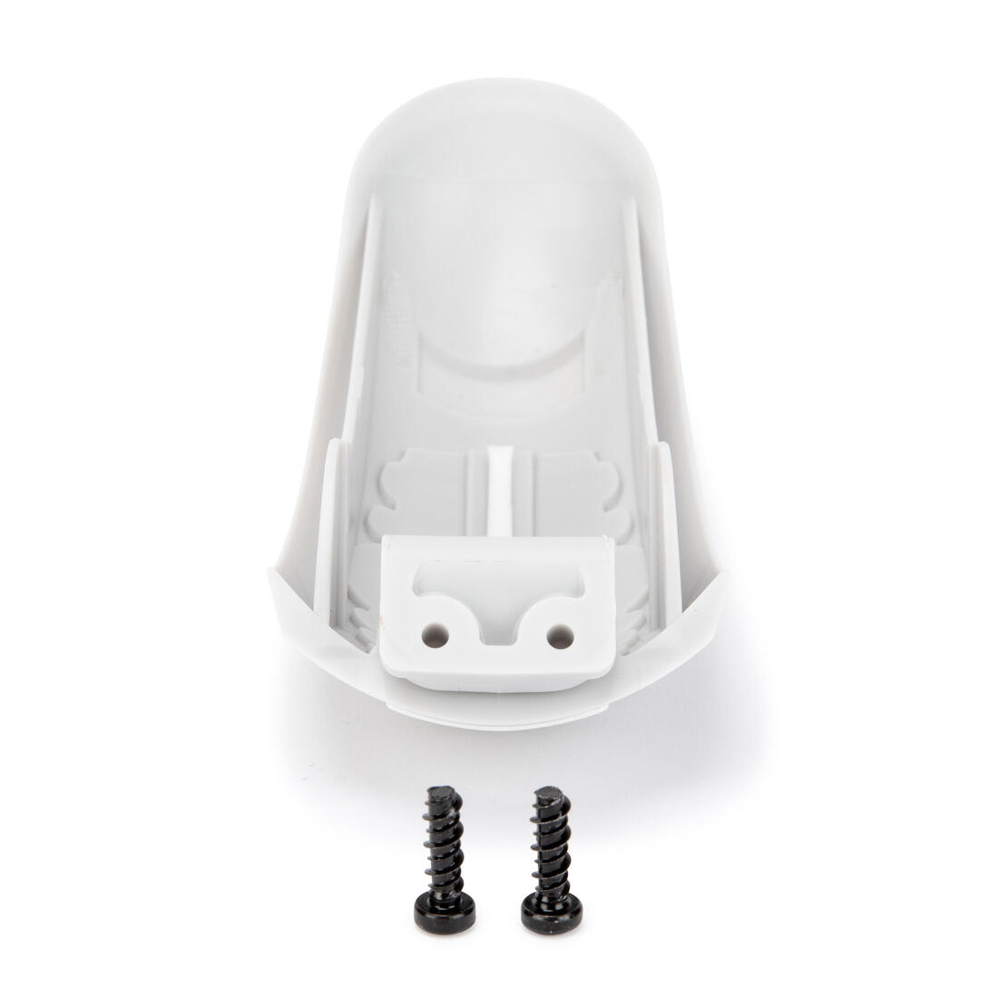 IMG_1919966