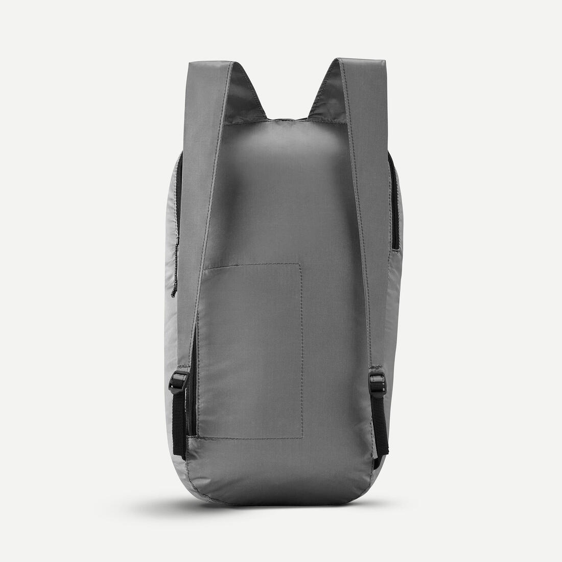 Sac à dos pliable 10l - travel