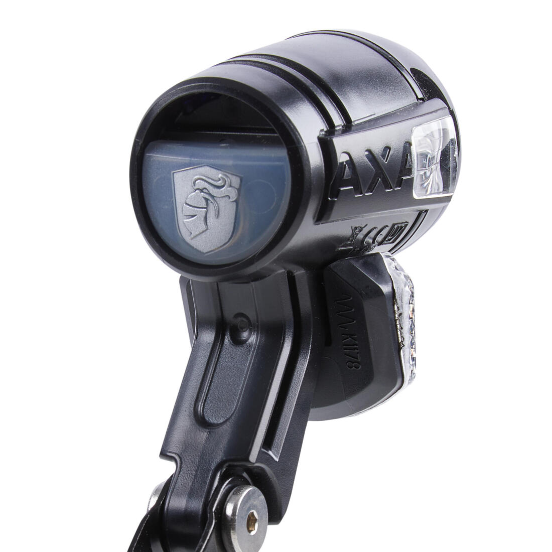 LUMIERE AVANT AXA BLUELINE 30 SWITCH STEADY