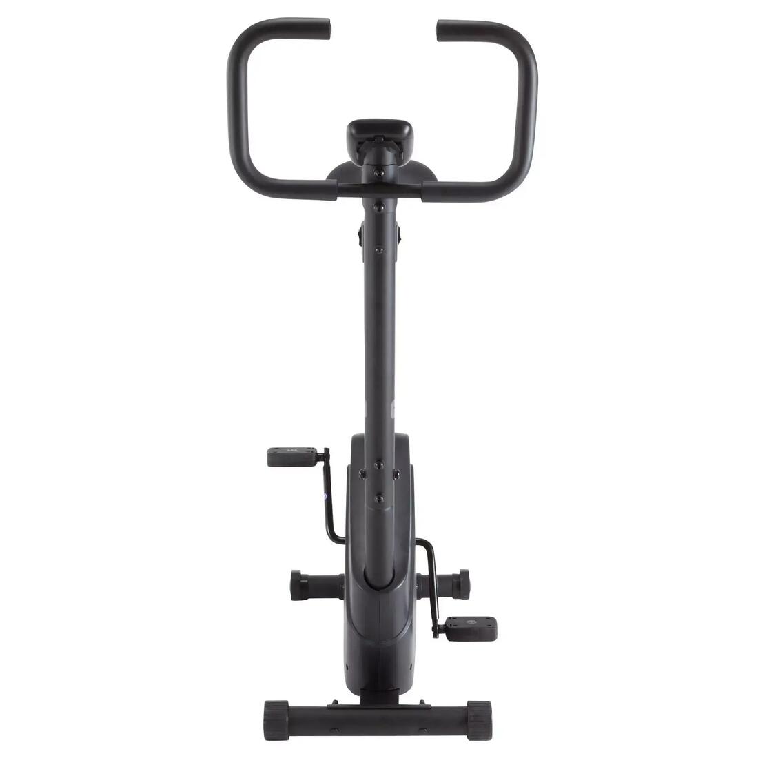 Velo d'appartement essential