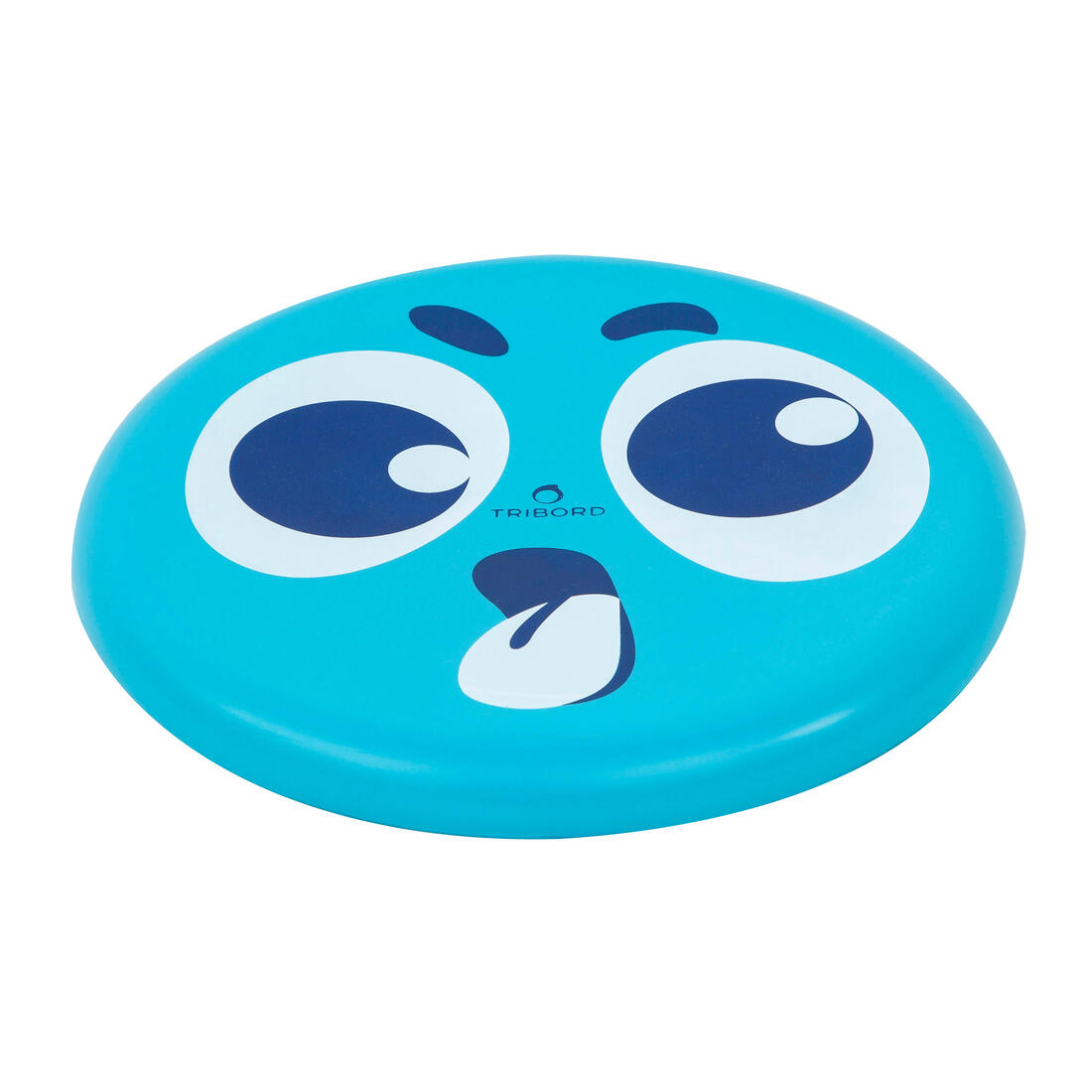 Disque Volant Souple DSoft 100