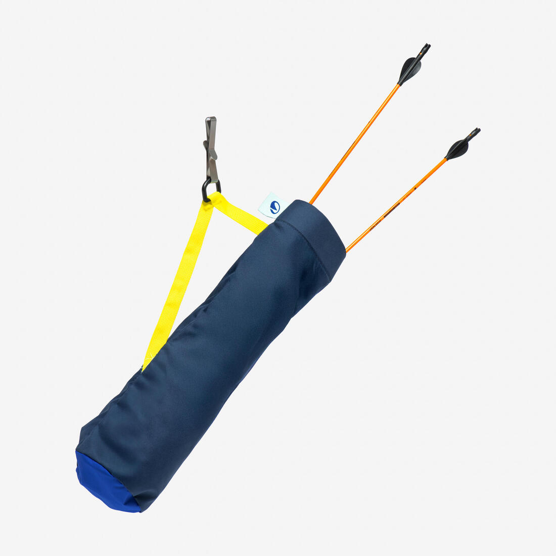 KIT DE PROTECTION TIR A L'ARC POUR ARCHER JUNIOR