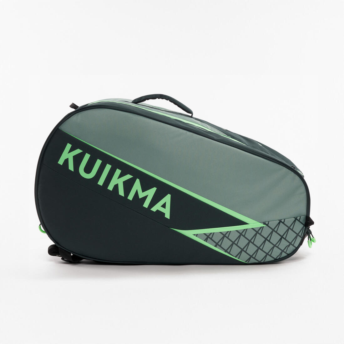 Sac Padel Kuikma PL 900