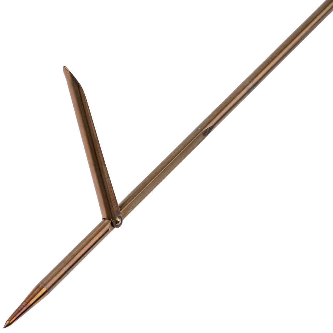 ARBALETE DE CHASSE SOUS MARINE CHEROKEE FAST 100CM