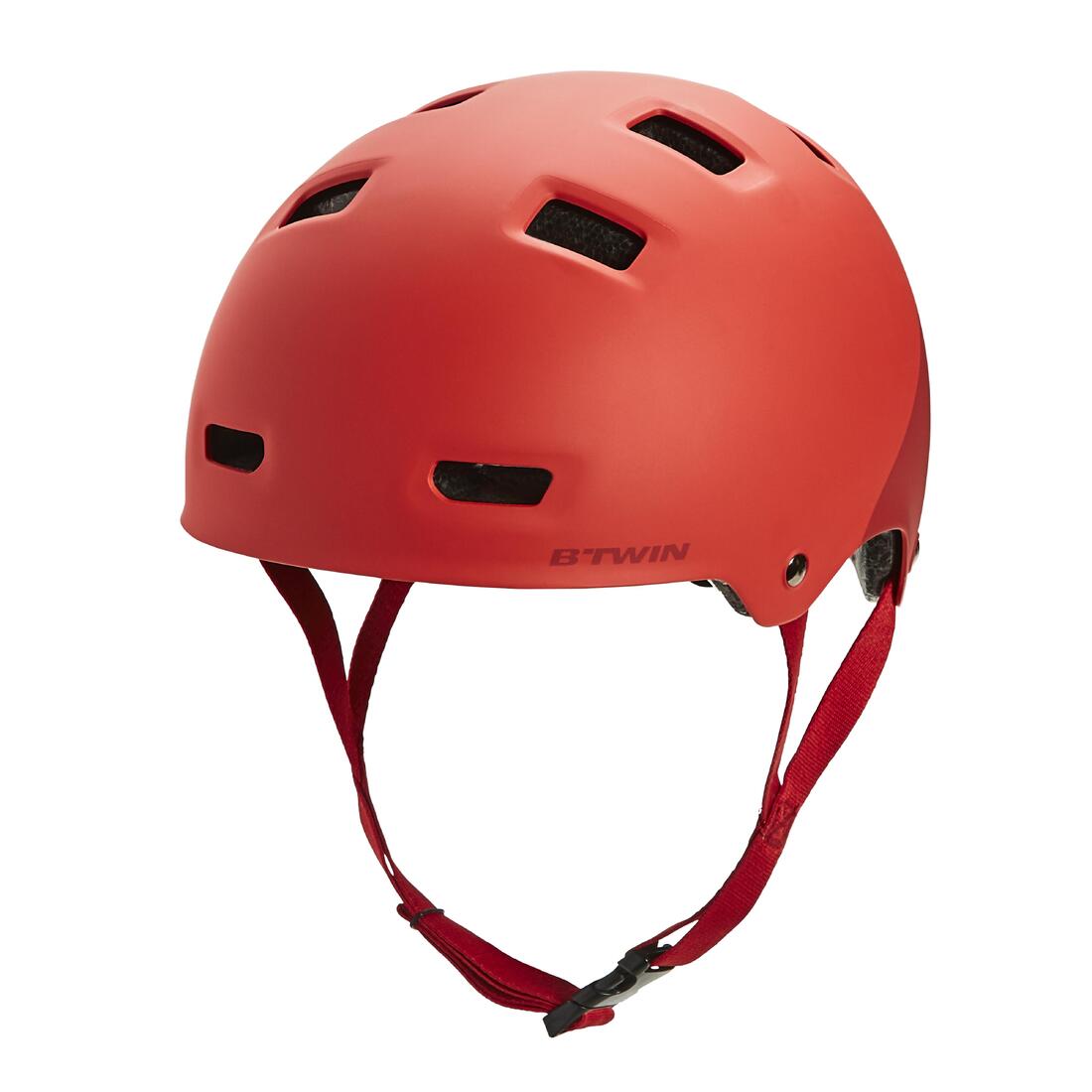 Casque velo enfant bol 520