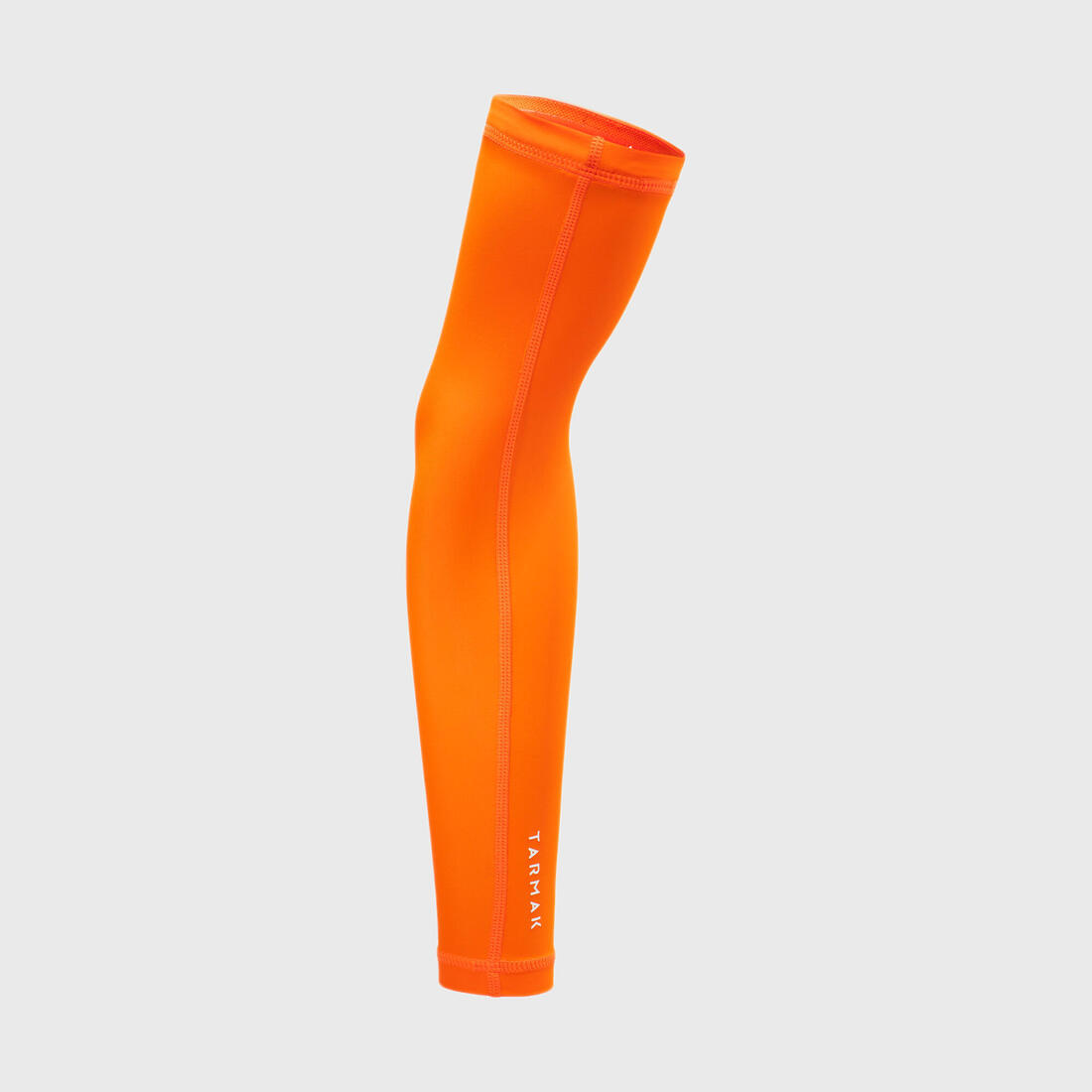 Manchon de basketball NBA Houston Rockets Adulte - E500