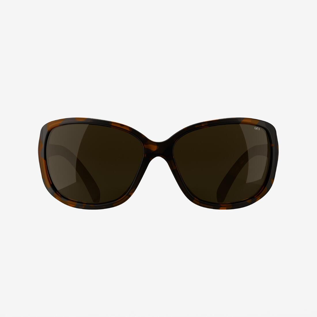 Lunettes de soleil randonnée - MH530W - femme - catégorie 3