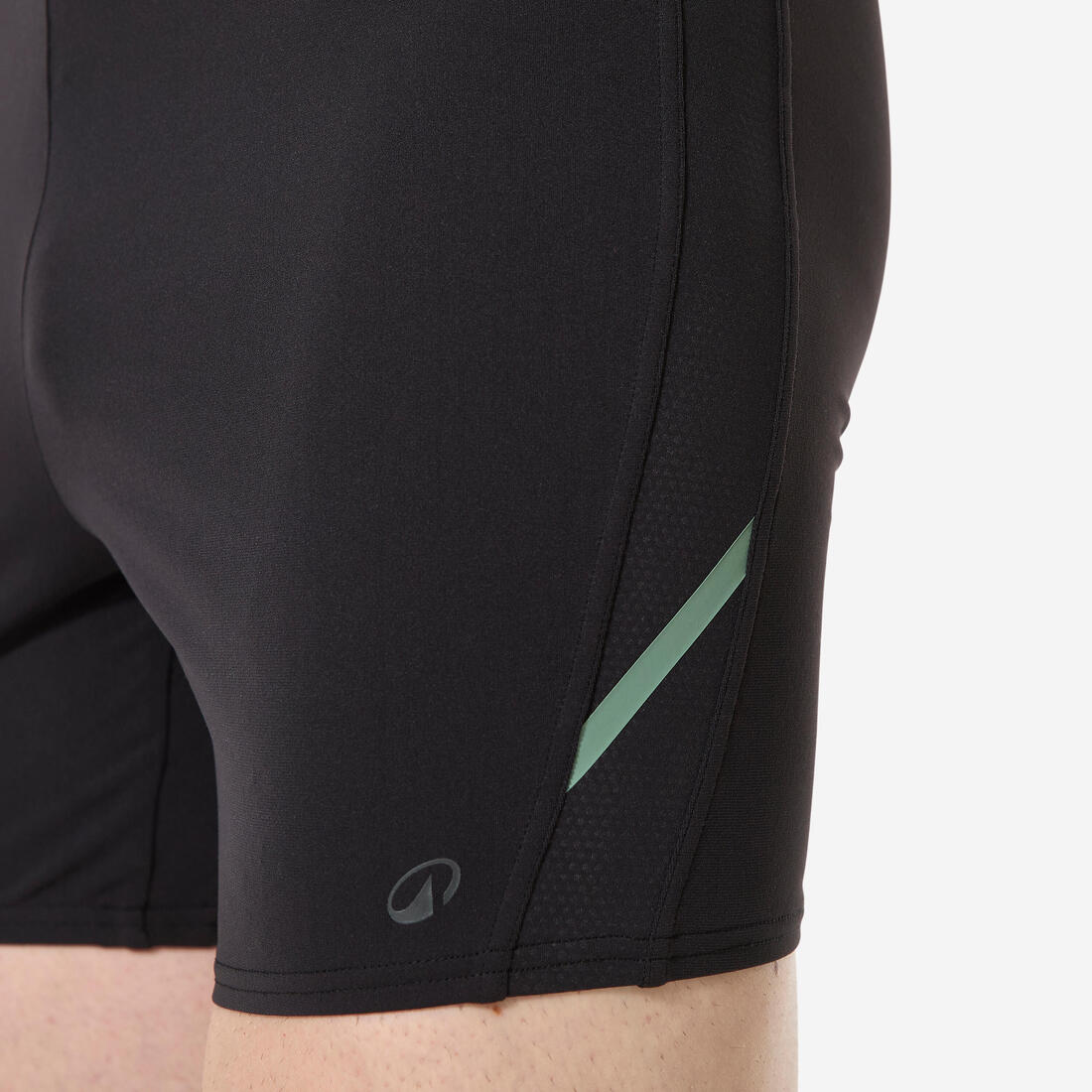 Boxer long natation homme, Yoko