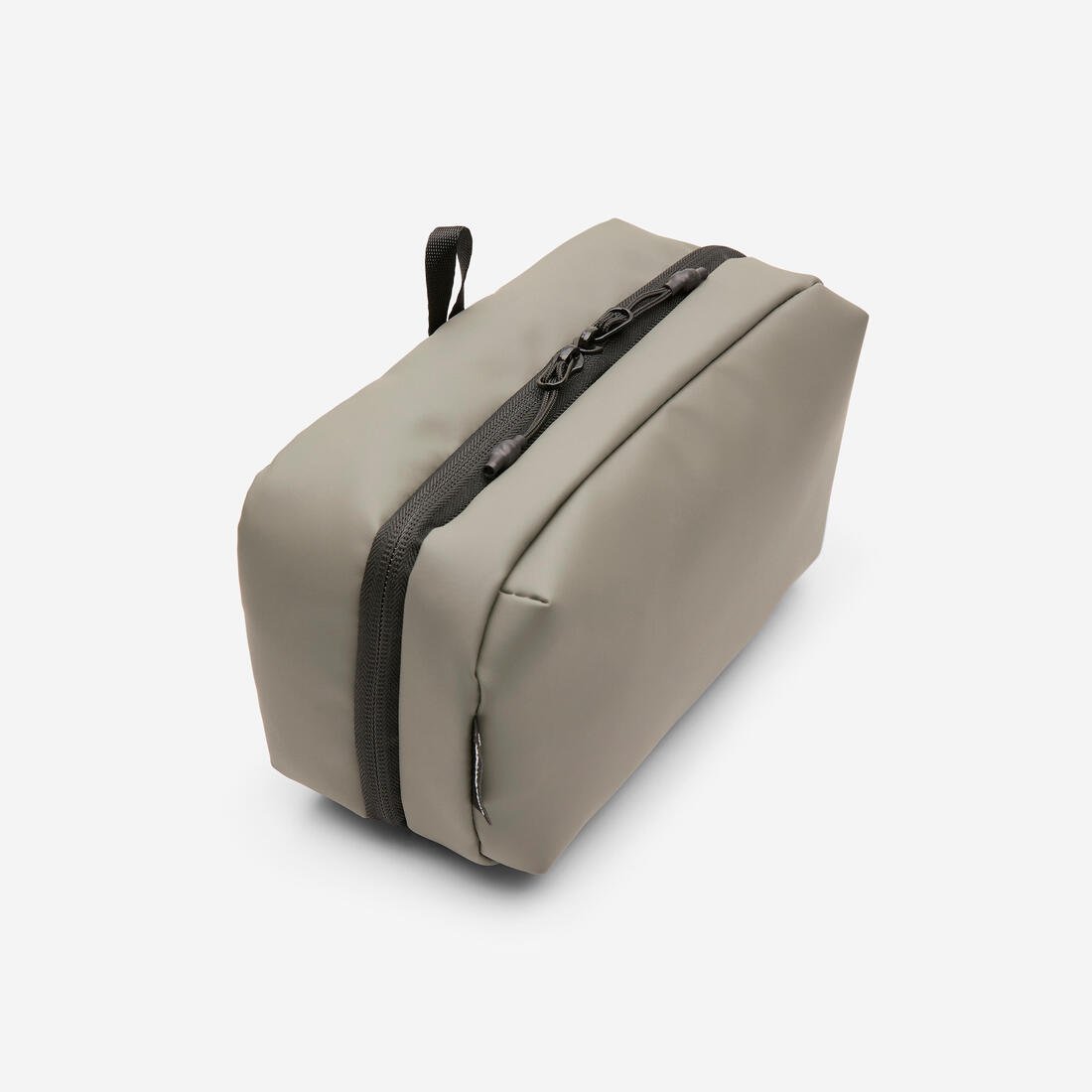 Trousse de toilette voyage PU, Commute 500 3,4L