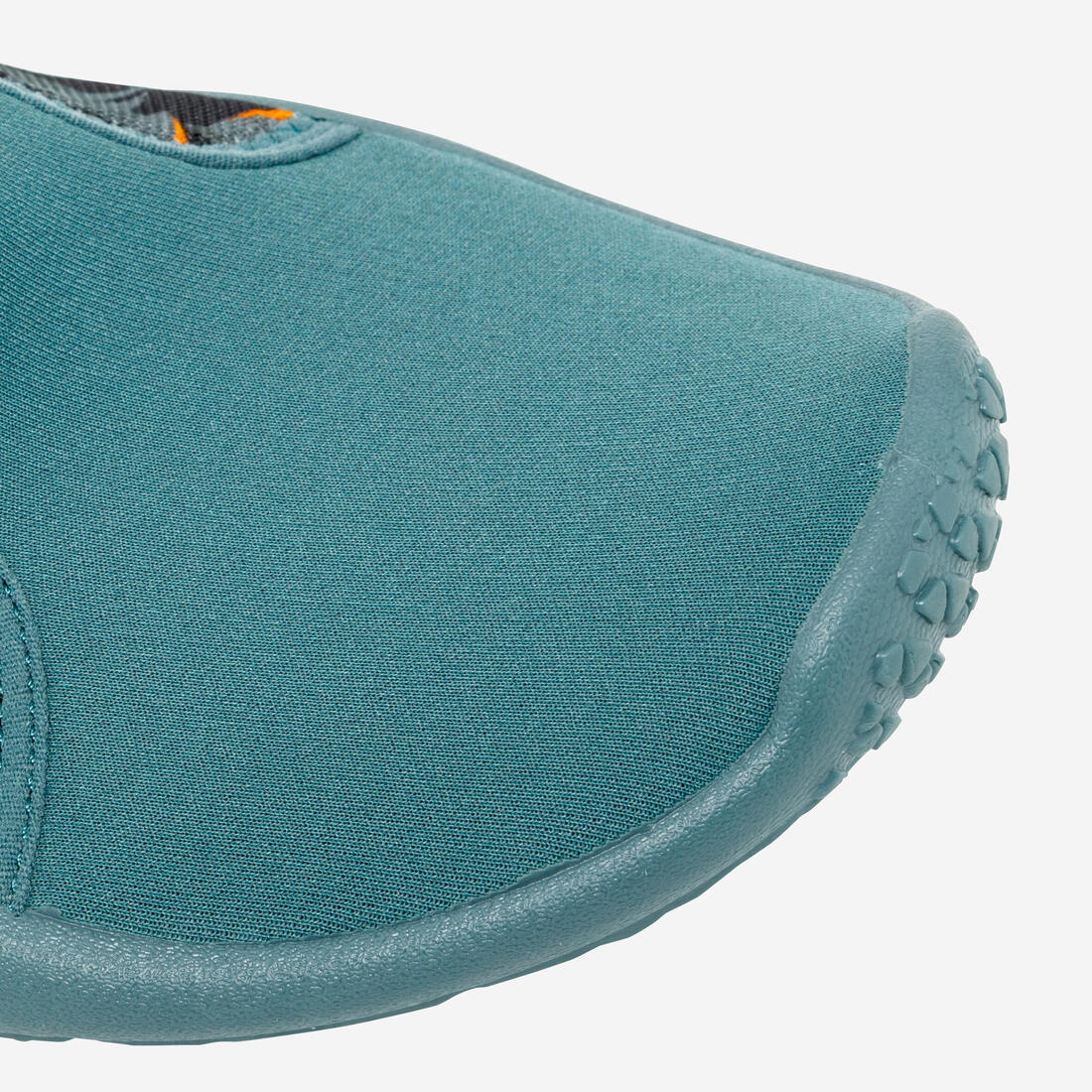 Chaussures aquatiques élastiques Adulte, Aquashoes 120