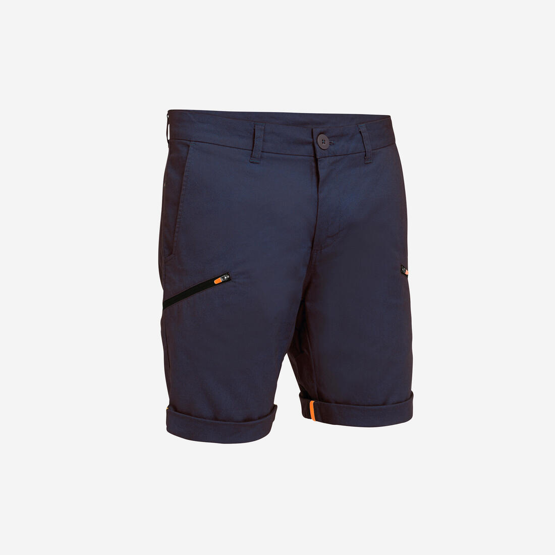 Short bateau, bermuda Homme - Sailing 100