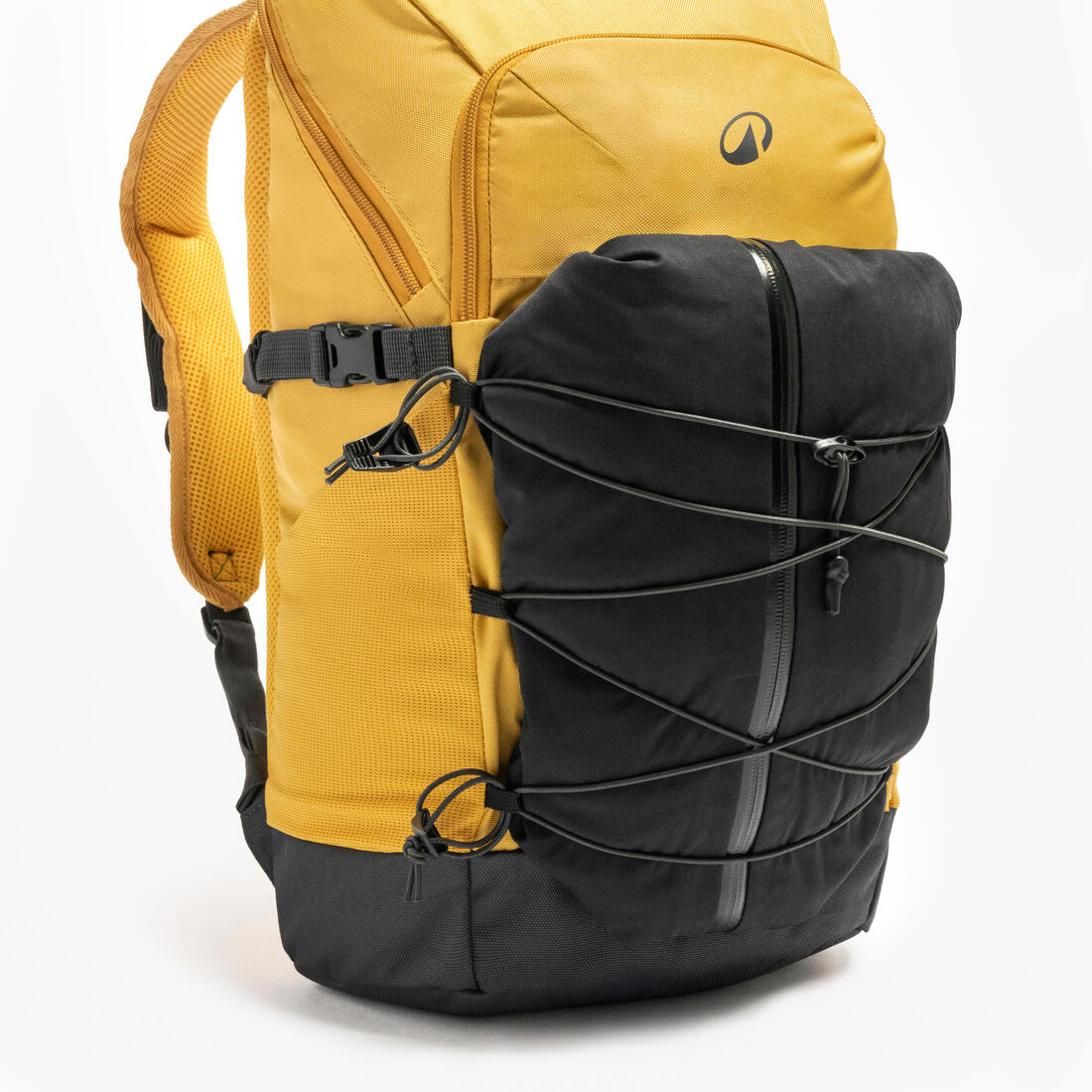 Sac à dos de randonnée 20L, Arpenaz 500
