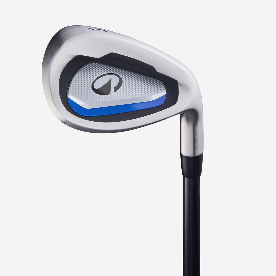 Kit de golf débutant droitier First