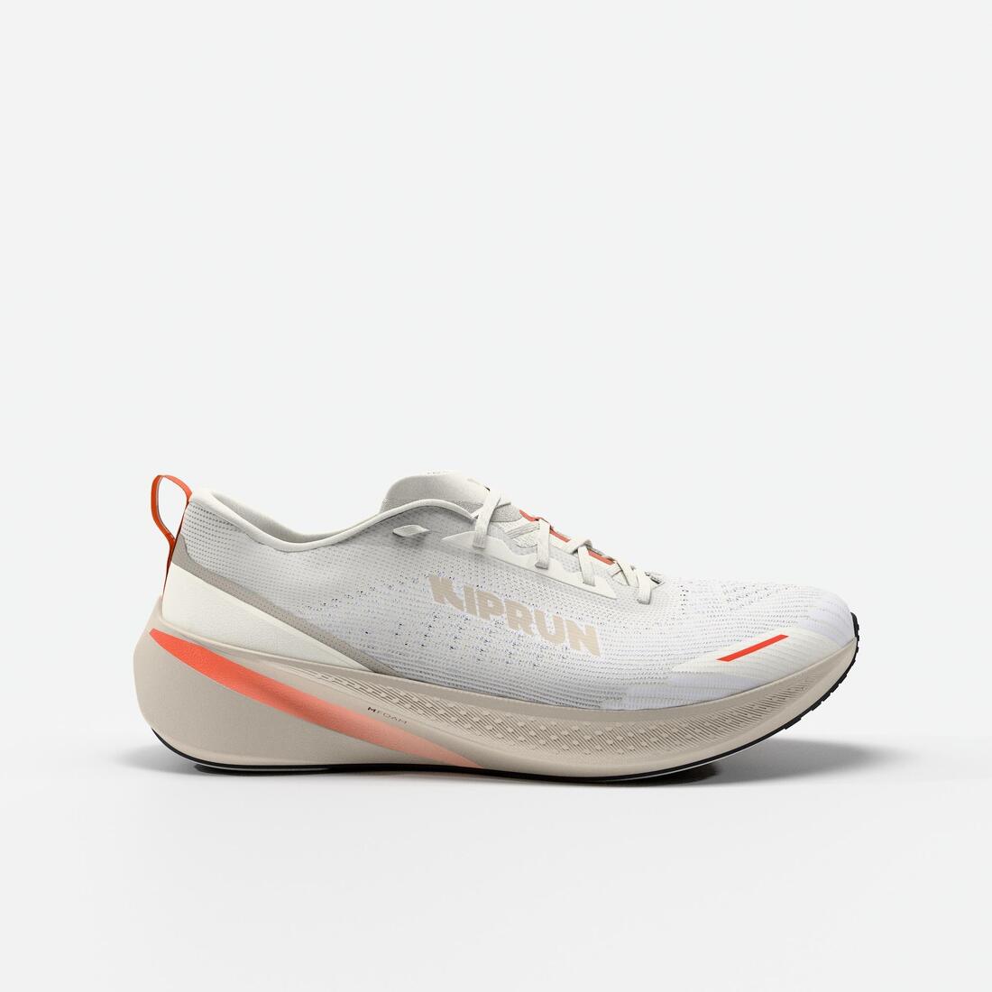 Chaussures de Running Homme, Kiprun Kipcore