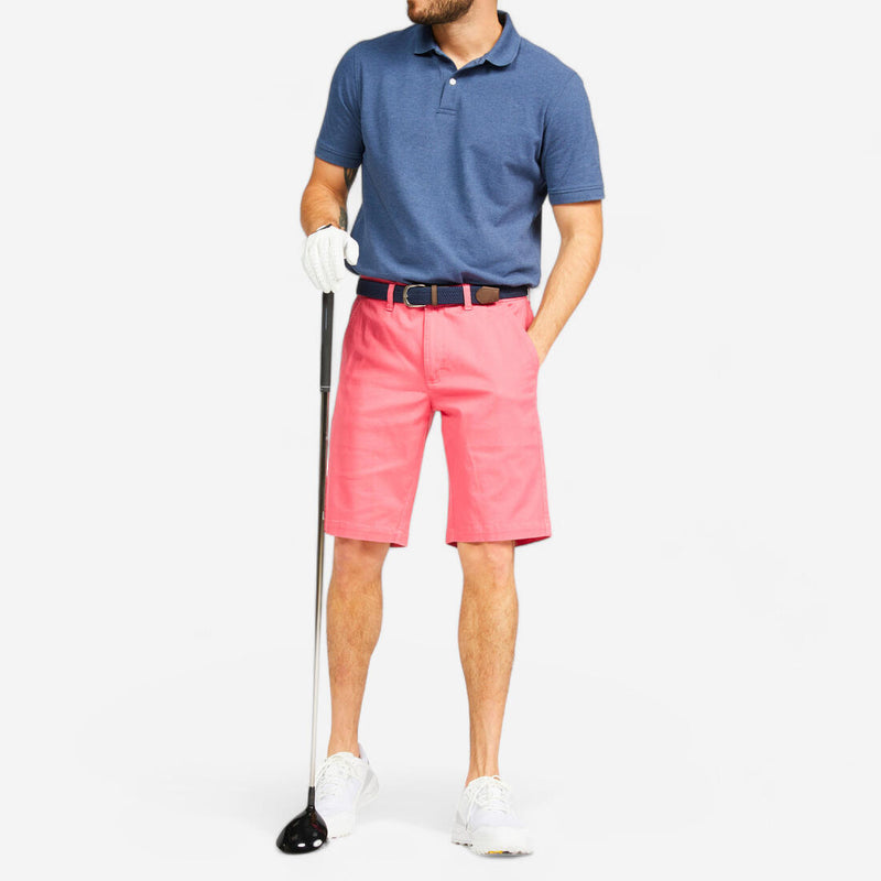 Short golf Homme - MW500