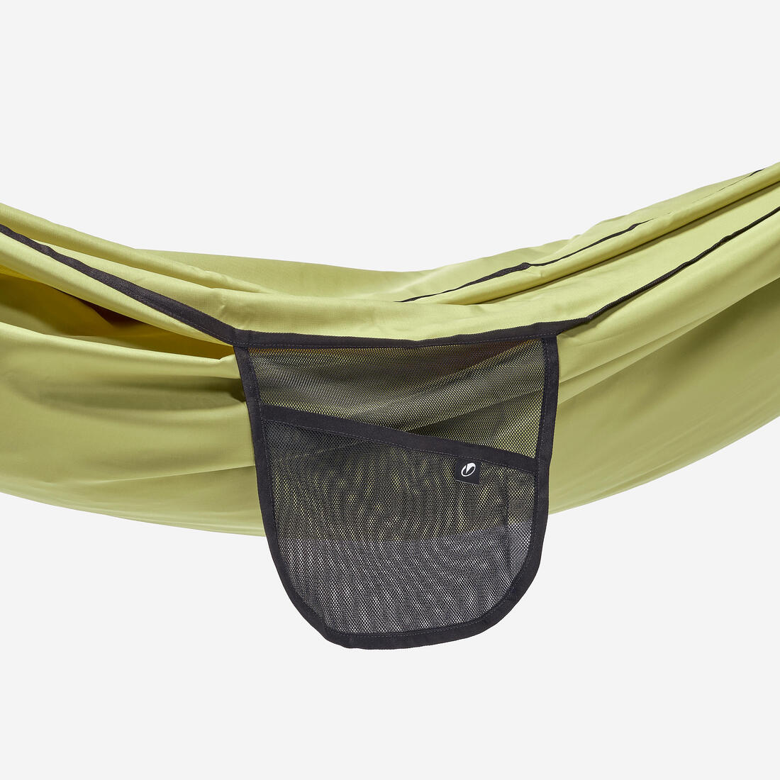 Hamac Comfort, 2 personnes, 350x175cm