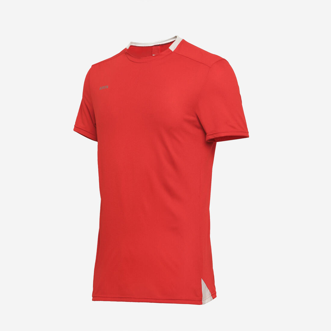 Maillot de football ESSENTIEL CLUB adulte