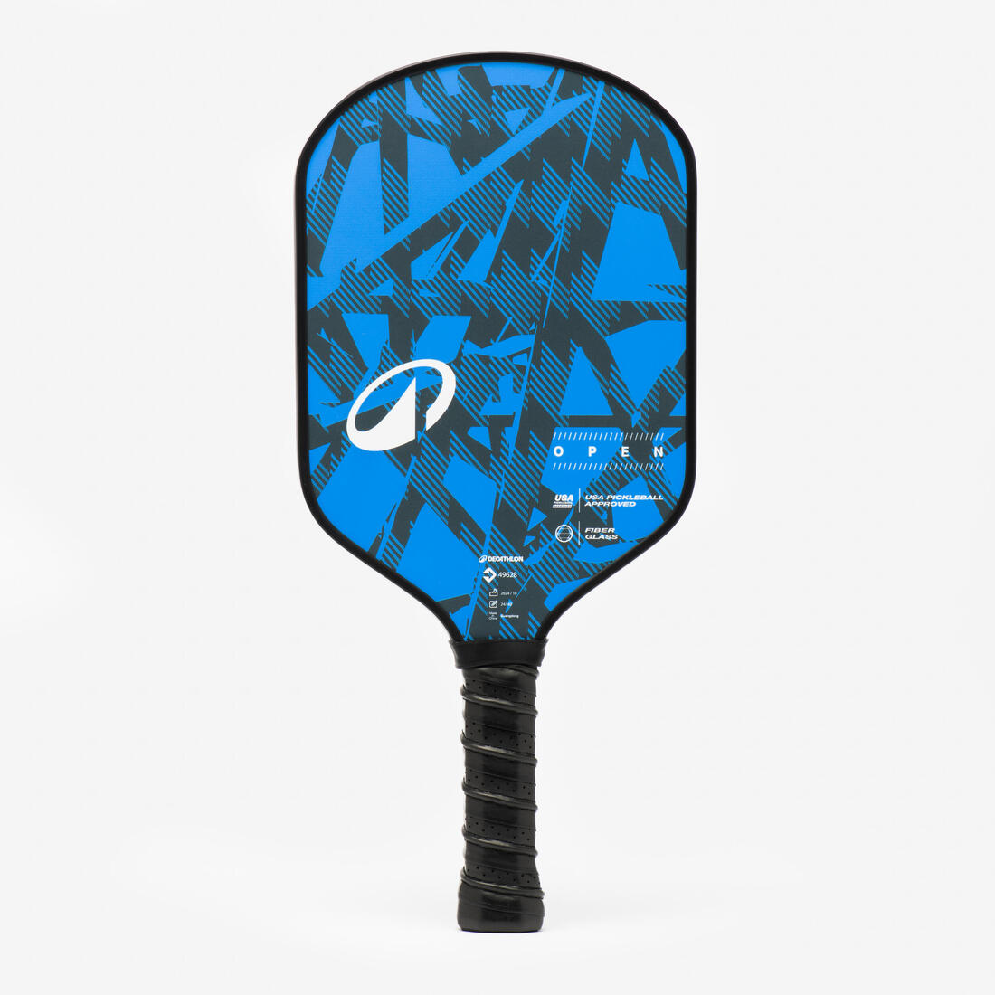 Raquette de Pickeball - Kuikma OPEN