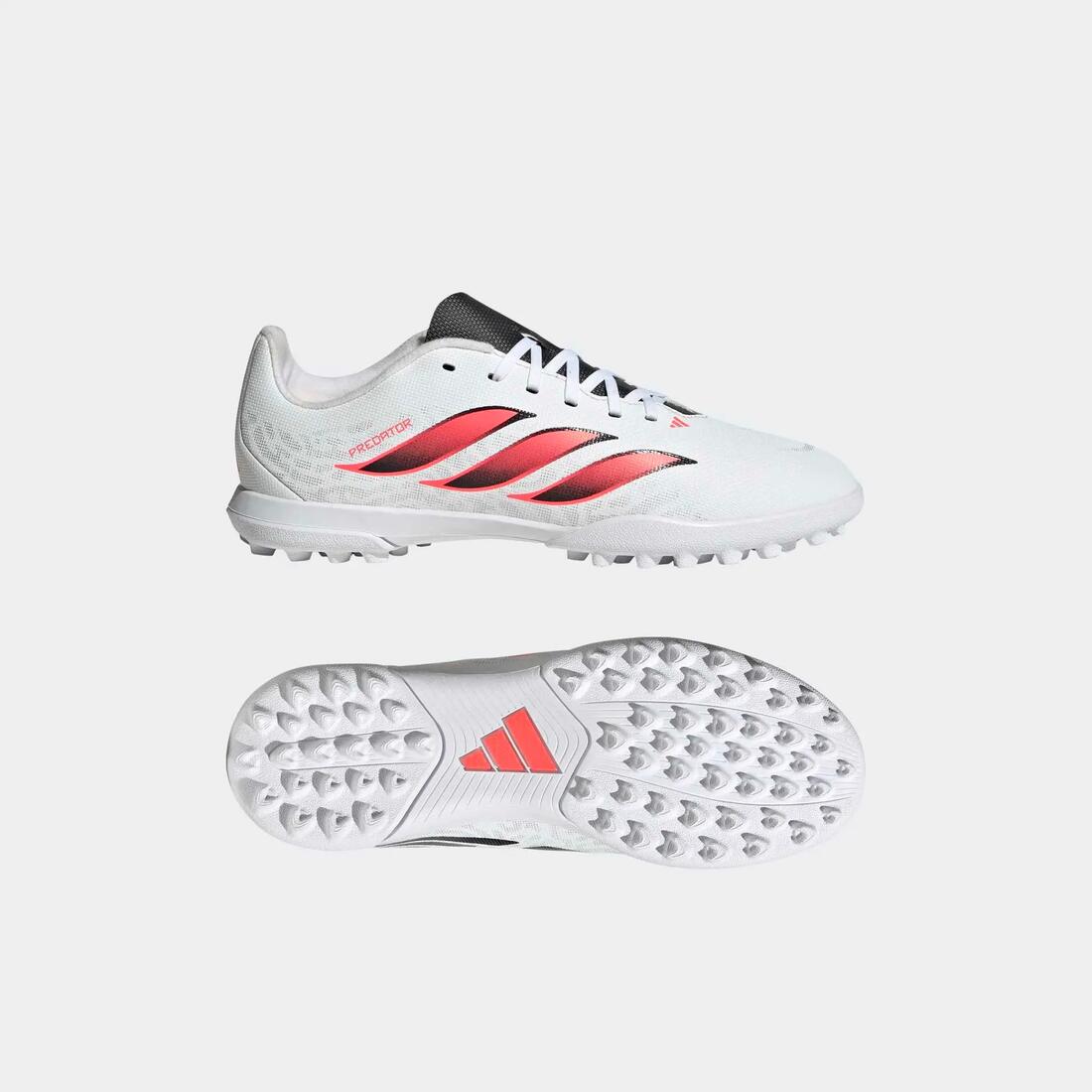 Chaussure Predator Club Turf Enfant