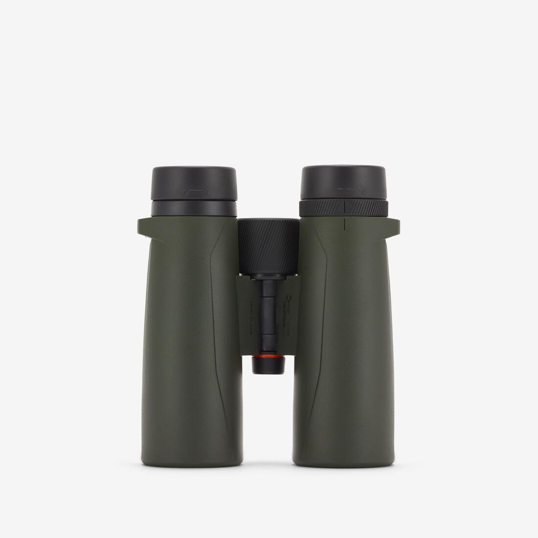 Jumelles Chasse étanches 500 10x42