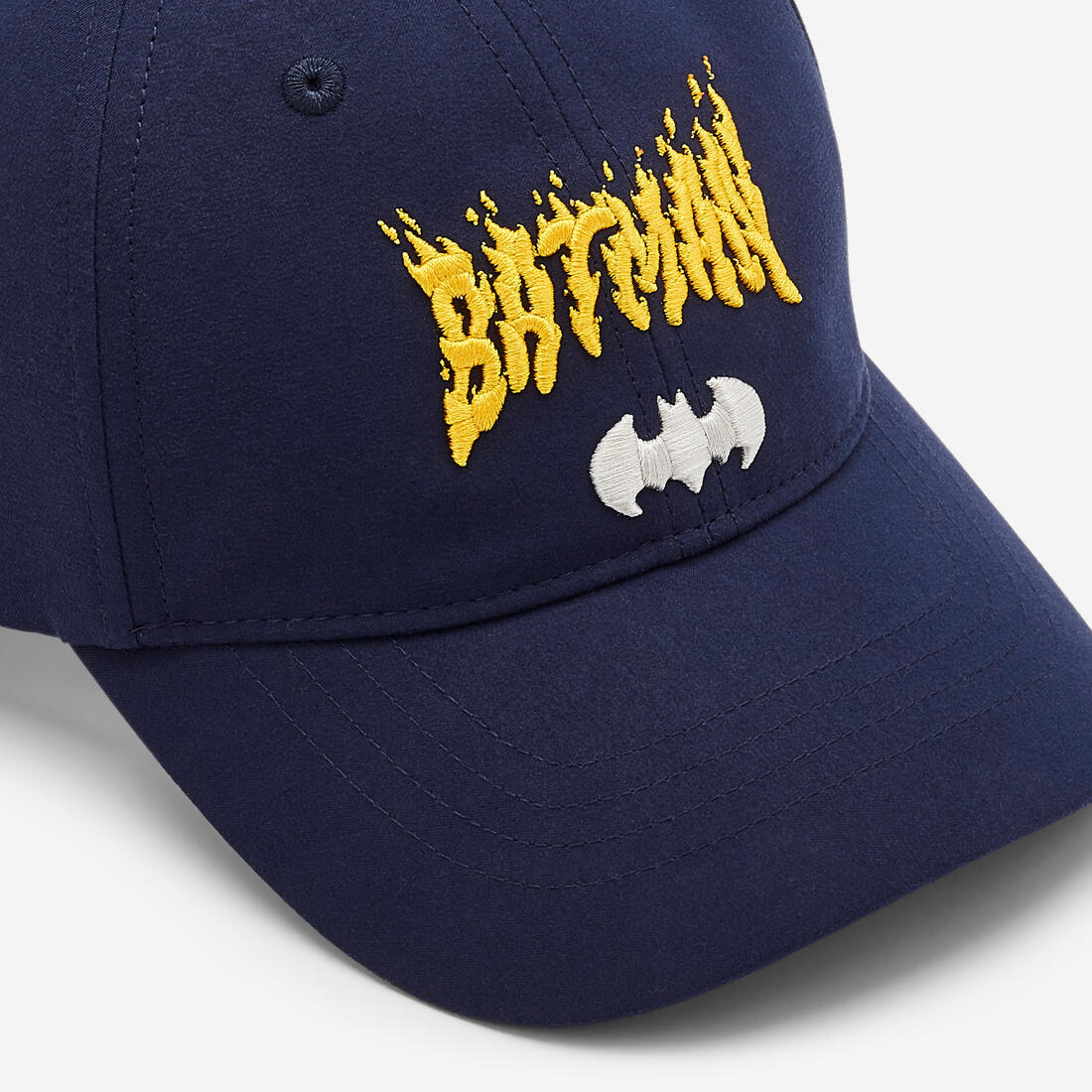 Casque Batman enfant