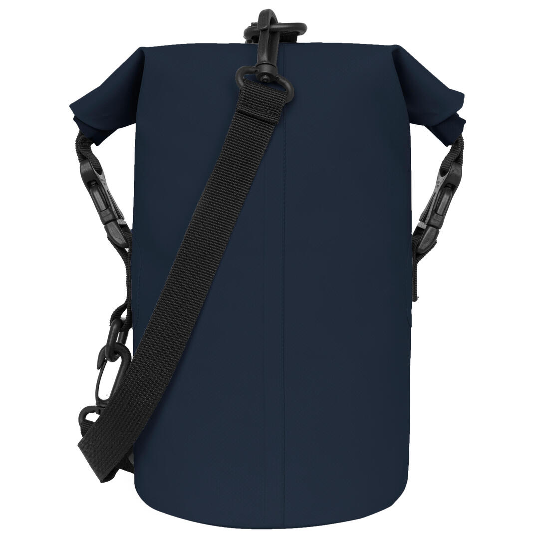 SAC POLOCHON ÉTANCHE 5L JAUNE