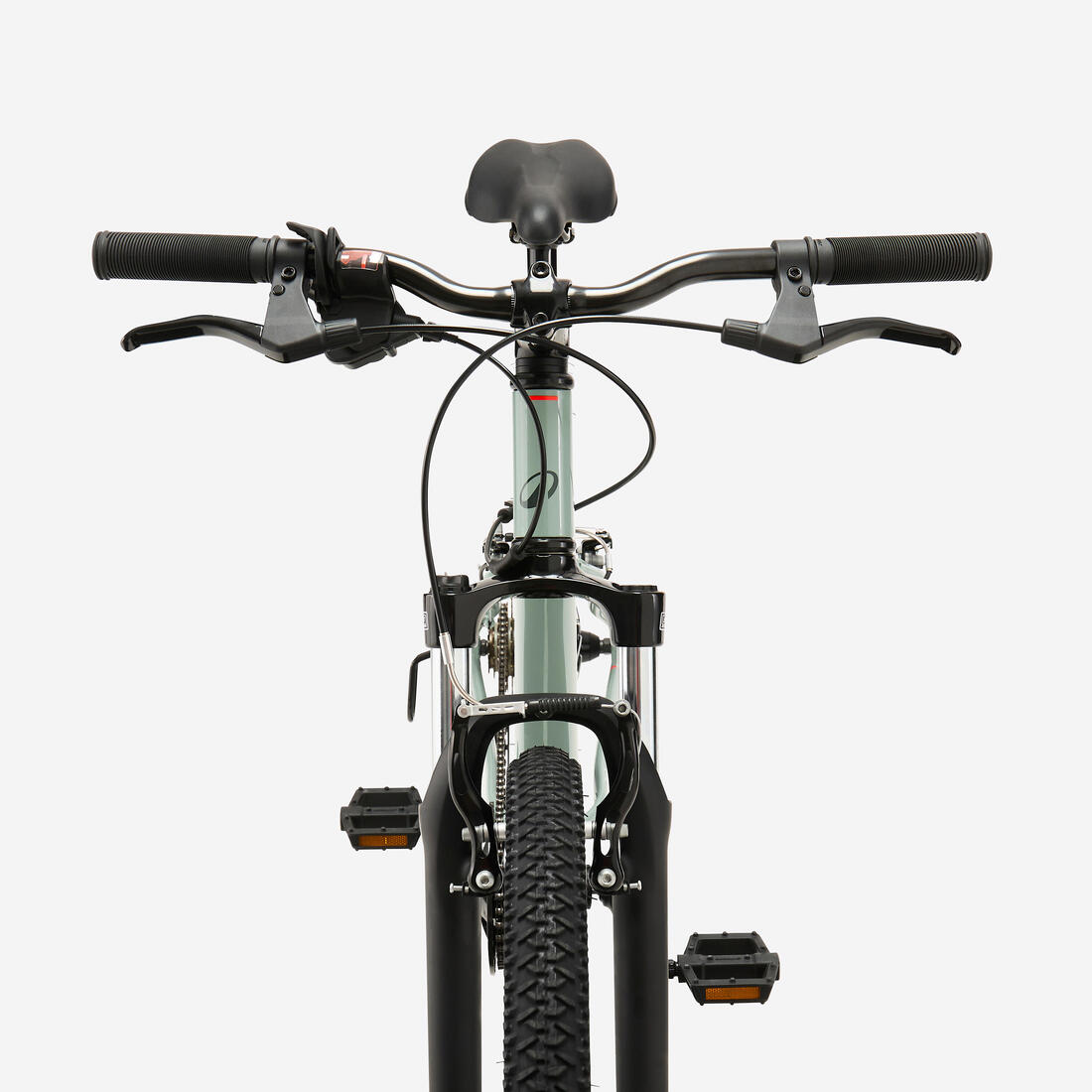 VTT enfant 26" 9-12 ans, EXPL 500