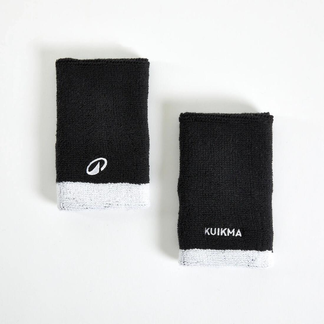 POIGNET TENNIS ARTENGO TP 100 XL