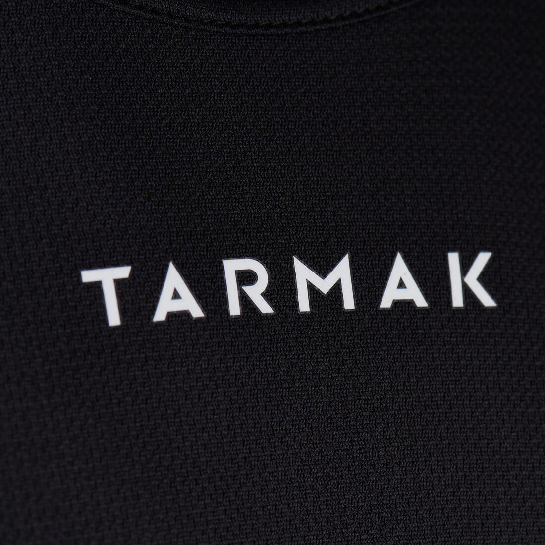 Maillot de basketball sans manche homme/femme - t100