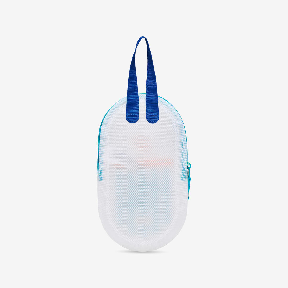 Pochette impermeable de natation 3L, pantai